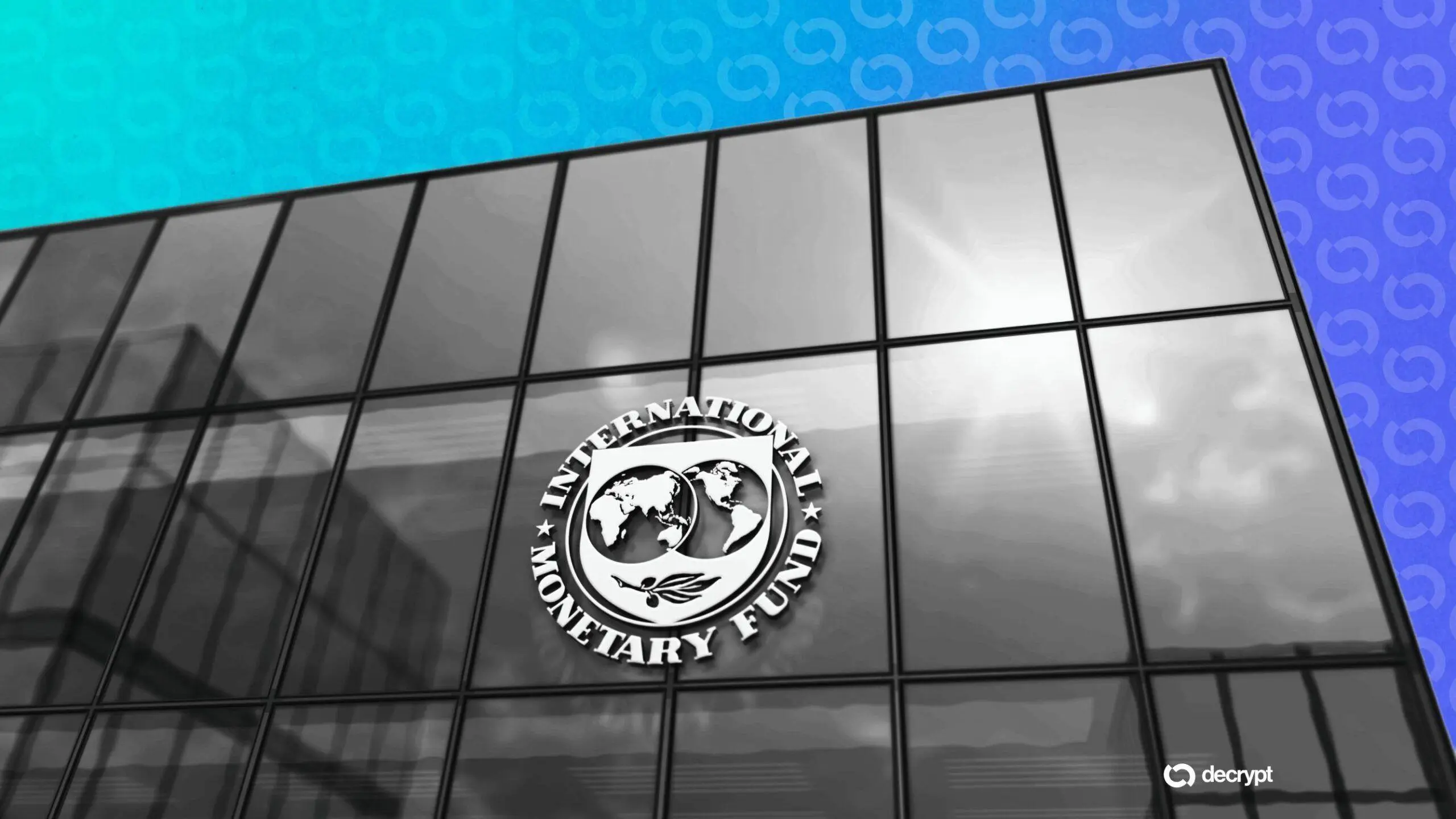 imf-warns-tokenized-finance-stablecoins-could-amplify-financial-crises