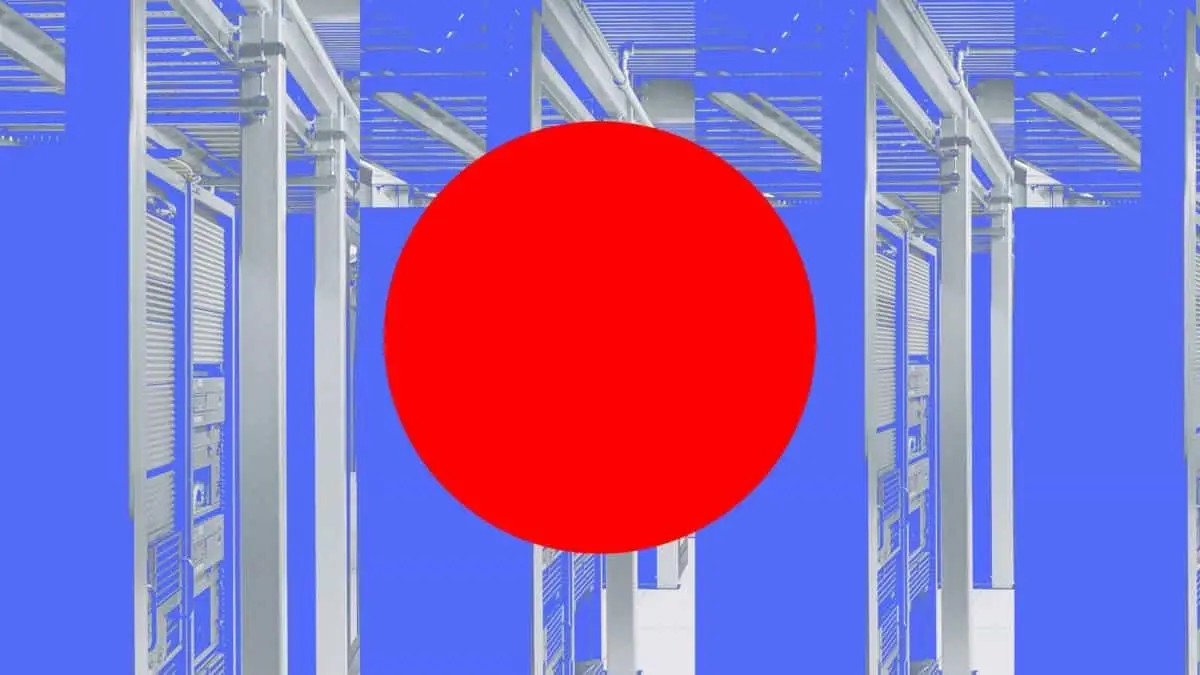 japans-advances-bill-classify-crypto-financial-instruments
