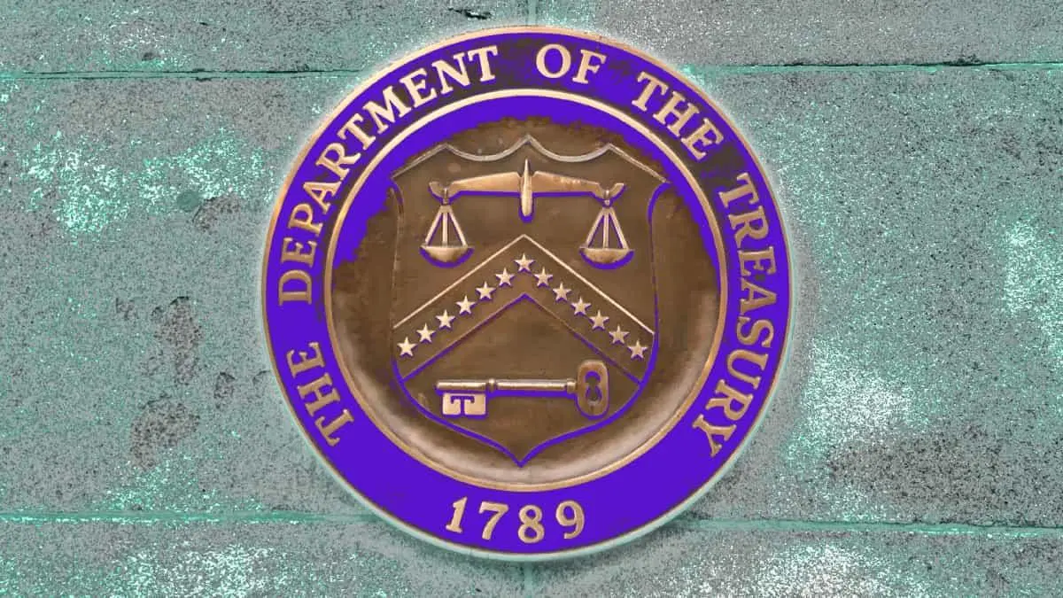 us-sanctions-cambodian-senator-alleged-behind-crypto-scam-centers-crackdown-widens
