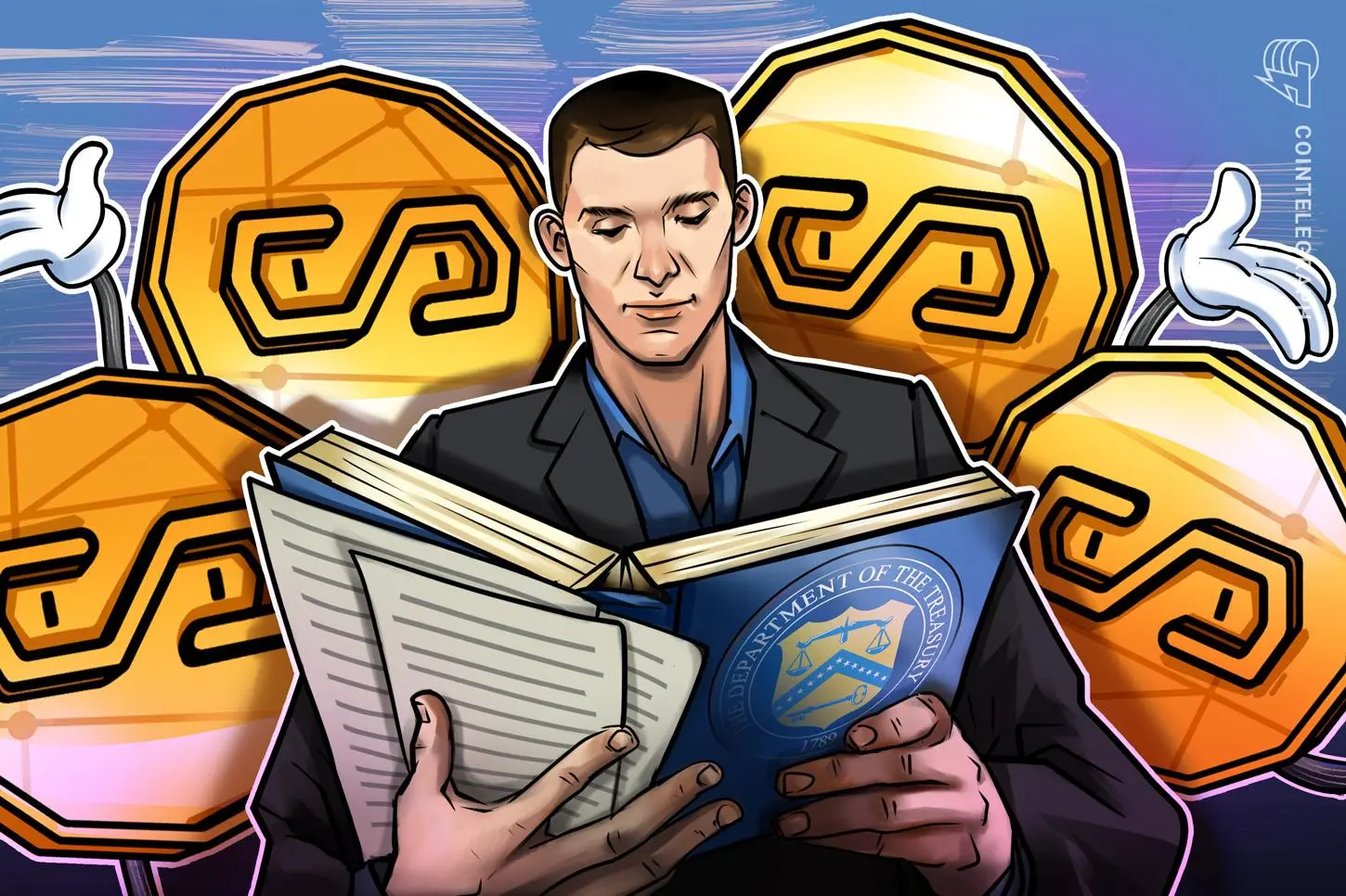 us-treasury-state-stablecoin-regulation