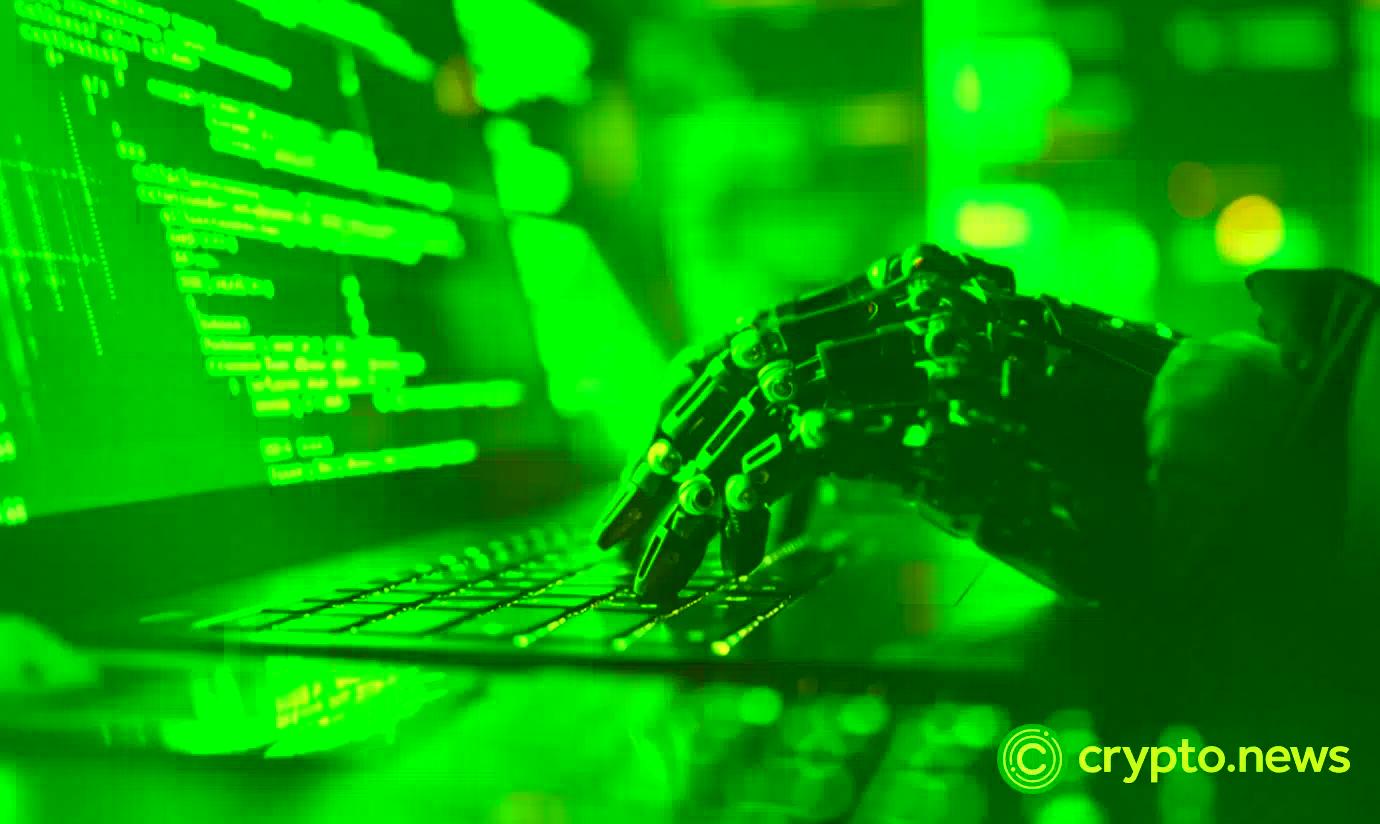 vercel-hit-by-cyberattack-users-told-to-rotate-credentials