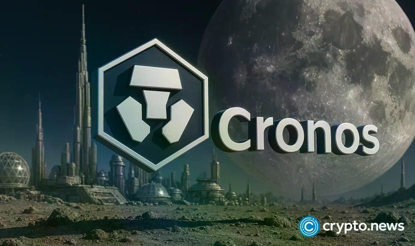 cronos-restarts-network-after-emergency-halt-over-tectonic-exploit
