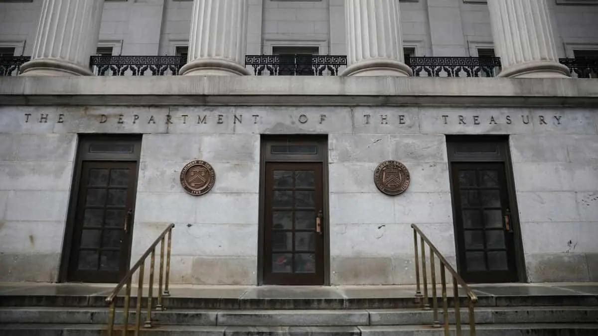 treasury-genius-act-rule-proposal-seeks-comment-oversight-smaller-issuers