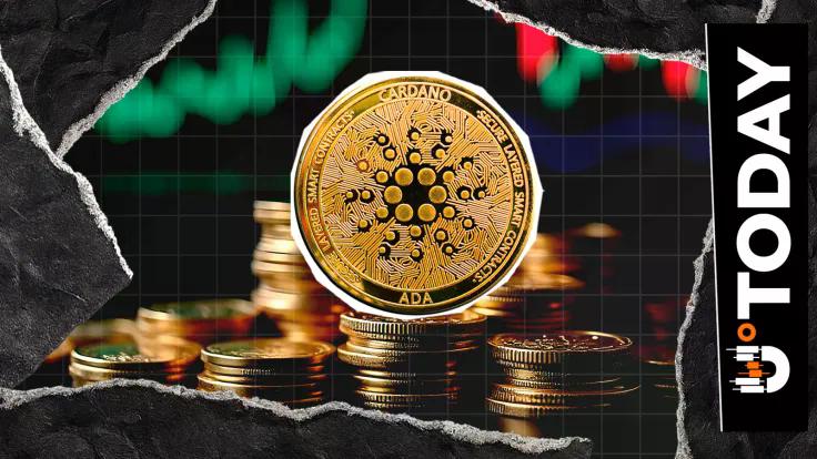 10000000-cardano-holders-top-424-as-price-fights-to-come-back