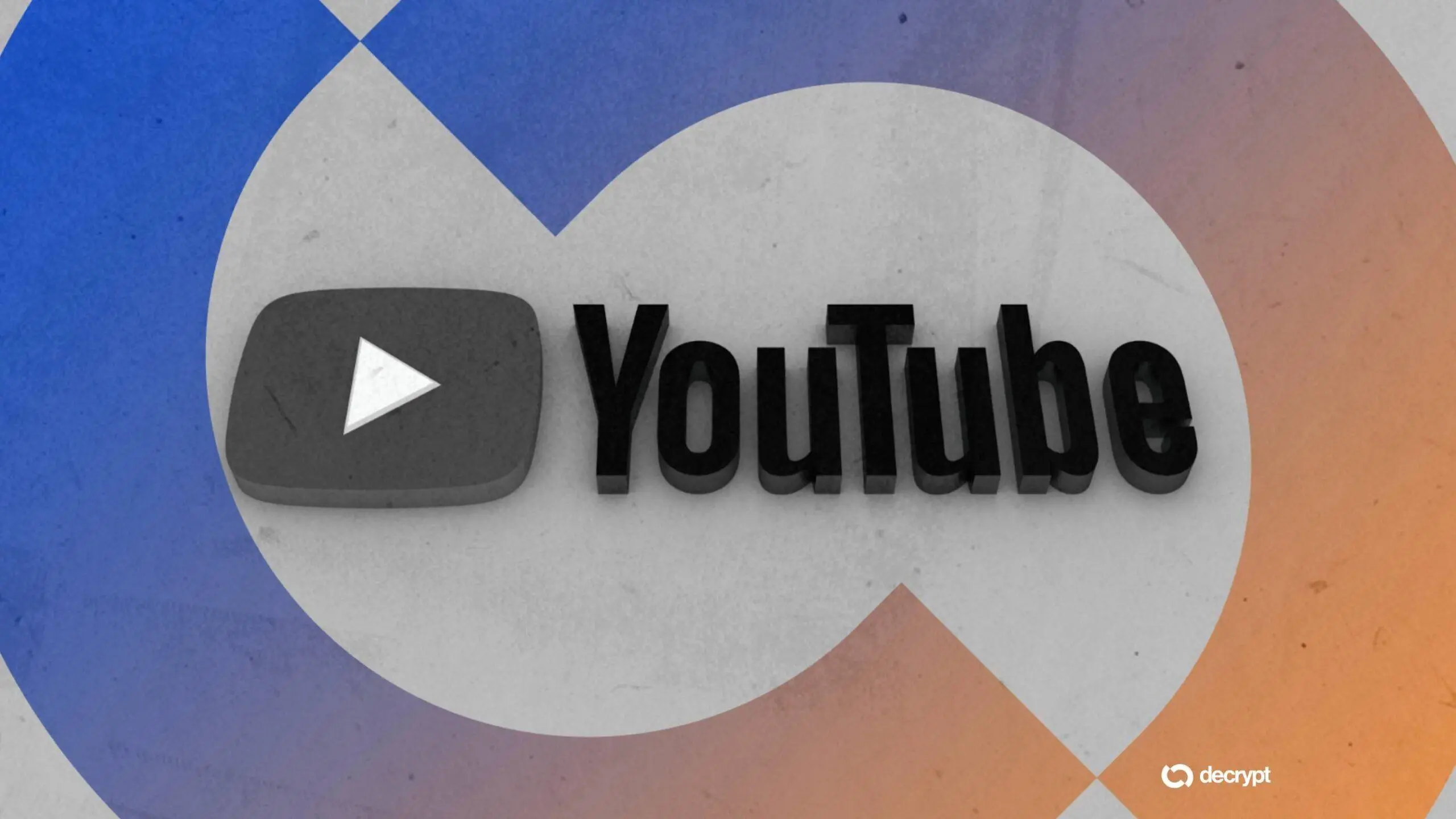 youtube-ai-content-labels-more-prominent-google-pushes-video-remix-tools
