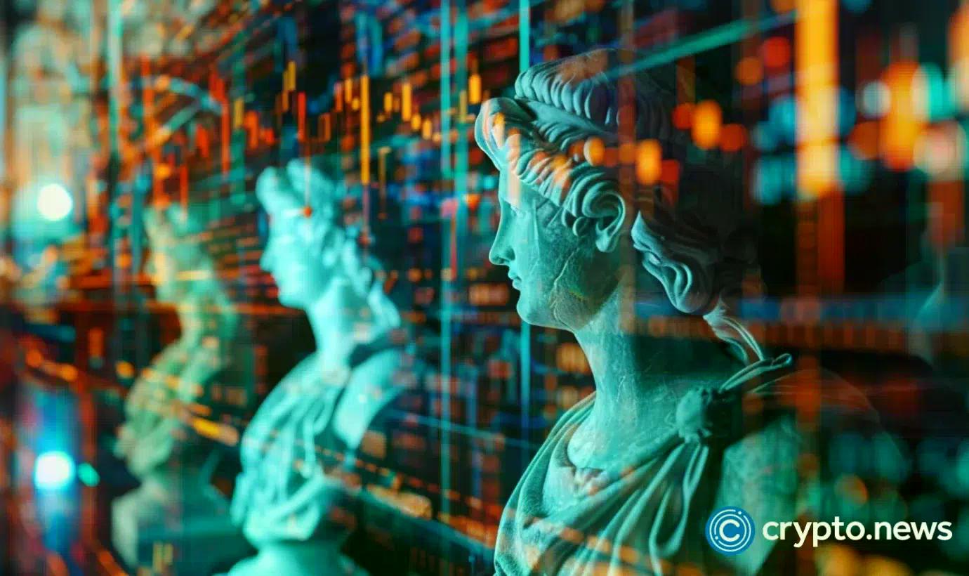 cftc-chair-pushes-back-on-criticism-of-crypto-perpetual-futures-contracts