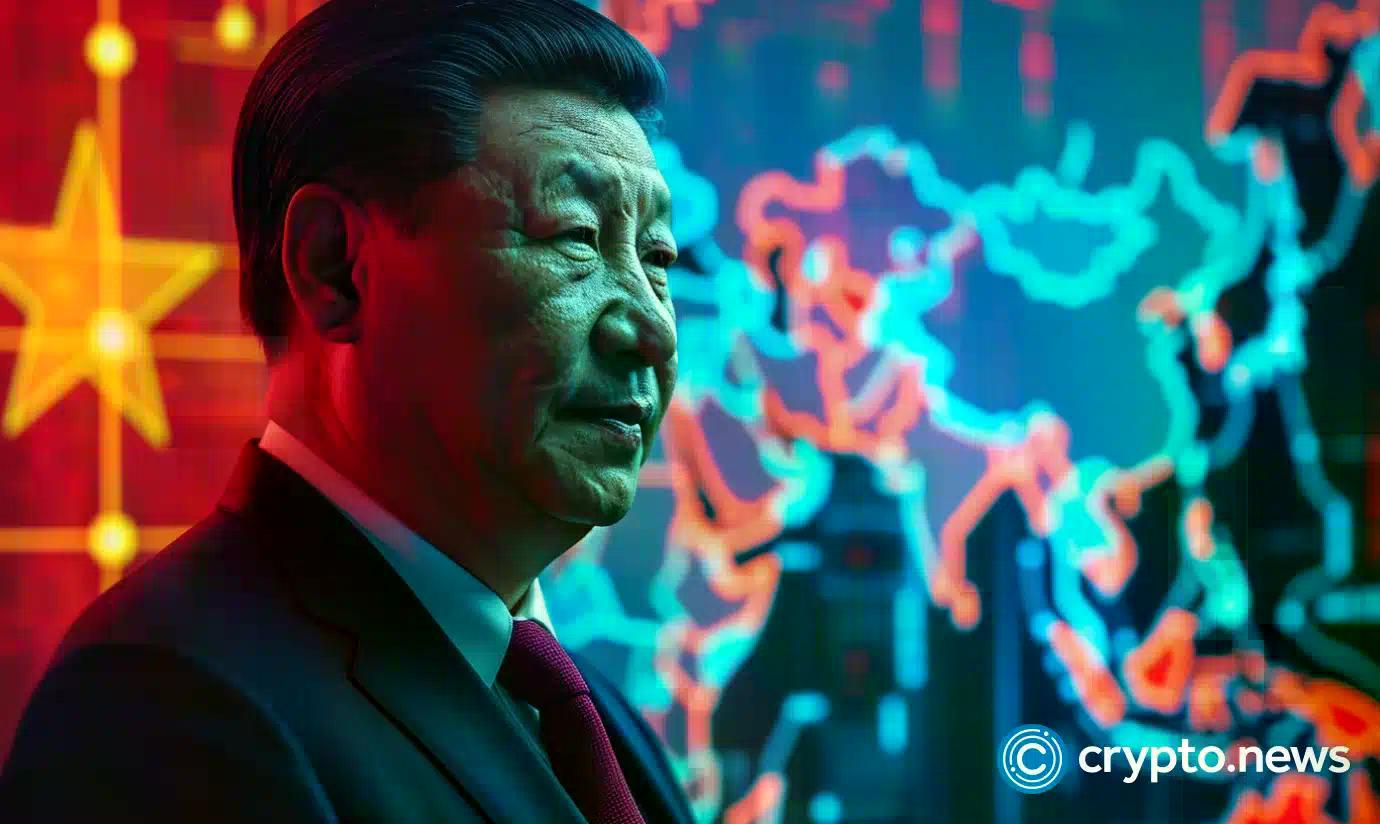 china-blocks-metas-2b-manus-deal-amid-ai-security-concerns