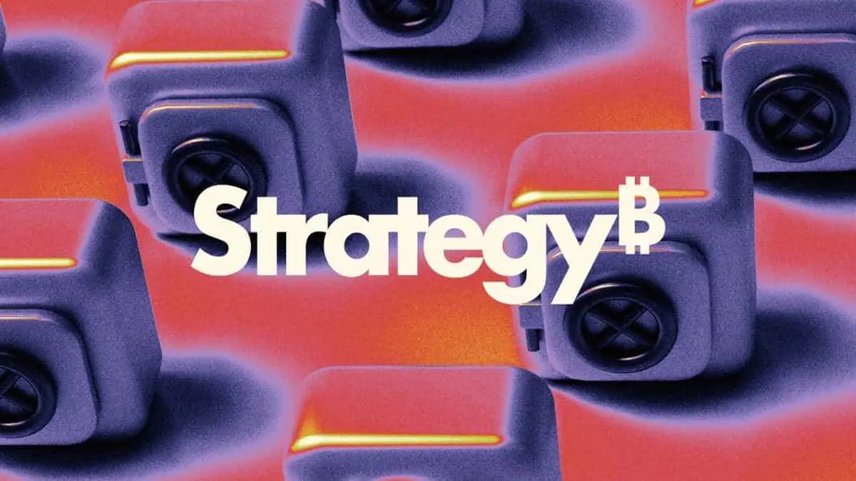 strategys-3588-btc-sale-puts-future-bitcoin-selling-in-focus-analysts