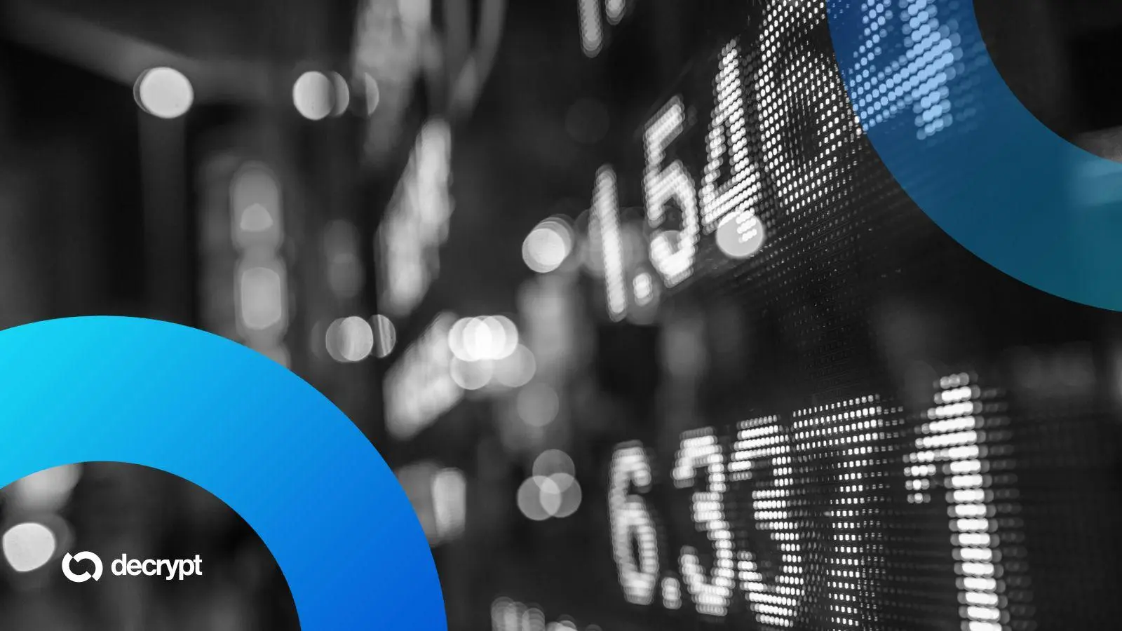 ahead-nyse-listing-securitize-defi-break-wall-street-stock-lending