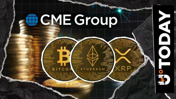 cme-group-expands-crypto-futures-beyond-xrp-bitcoin-ethereum-with-two-new-listings