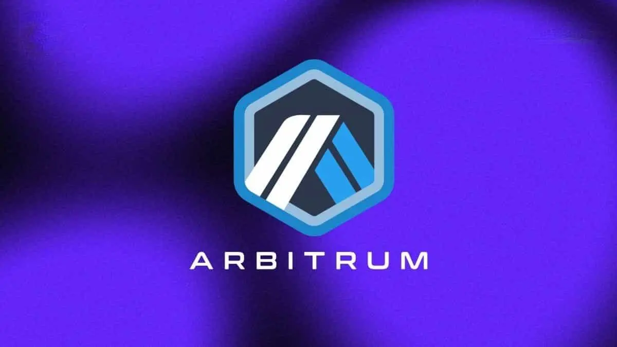 arbitrum-freezes-eth-kelp-dao-exploit