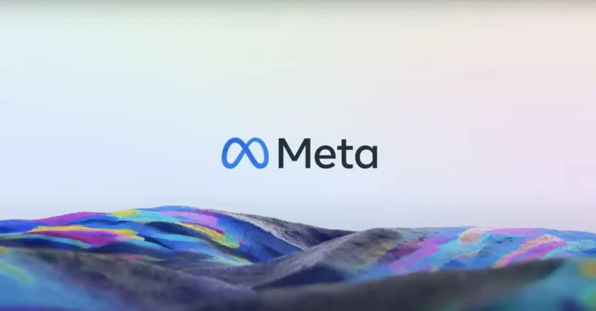 meta-begins-offering-usdc-creator-payouts-to-crypto-wallets-on-solana-and-polygon-blockchains