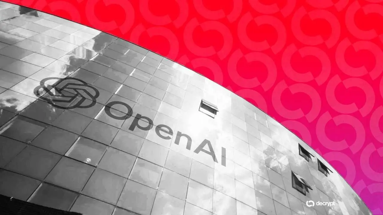 microsoft-openai-rework-ai-deal-cutting-exclusivity-agi-provisions