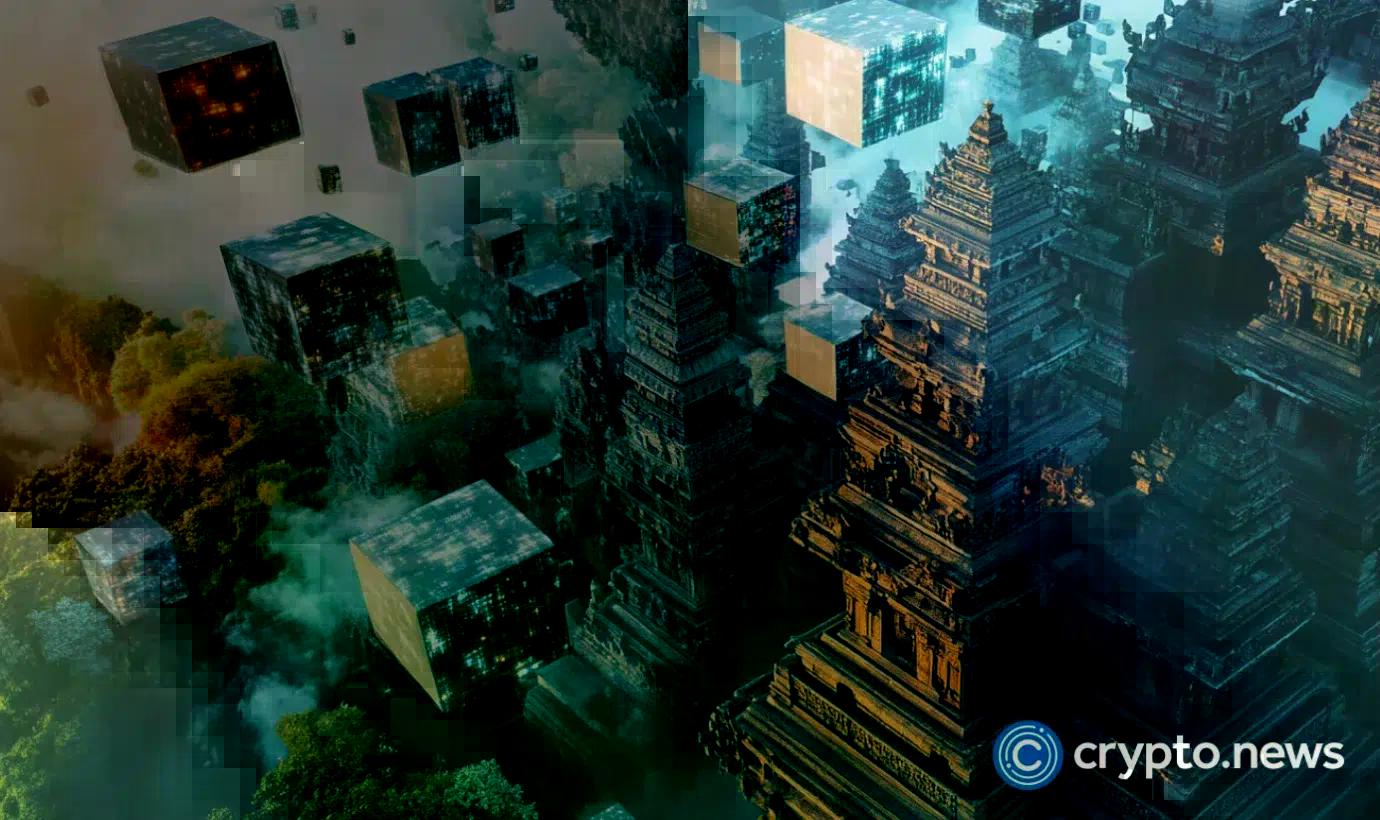 indonesia-mandates-certification-for-crypto-influencers-under-new-financial-rules