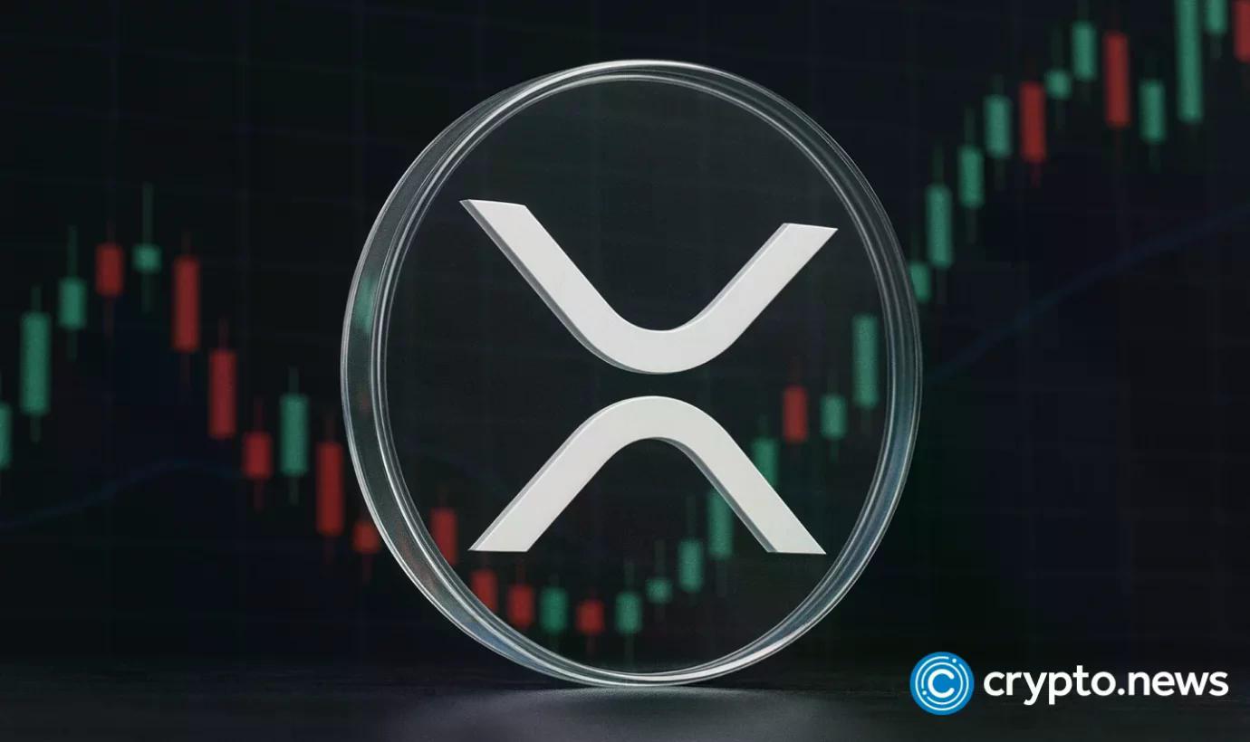 xrp-price-prediction-token-leads-weekly-gains