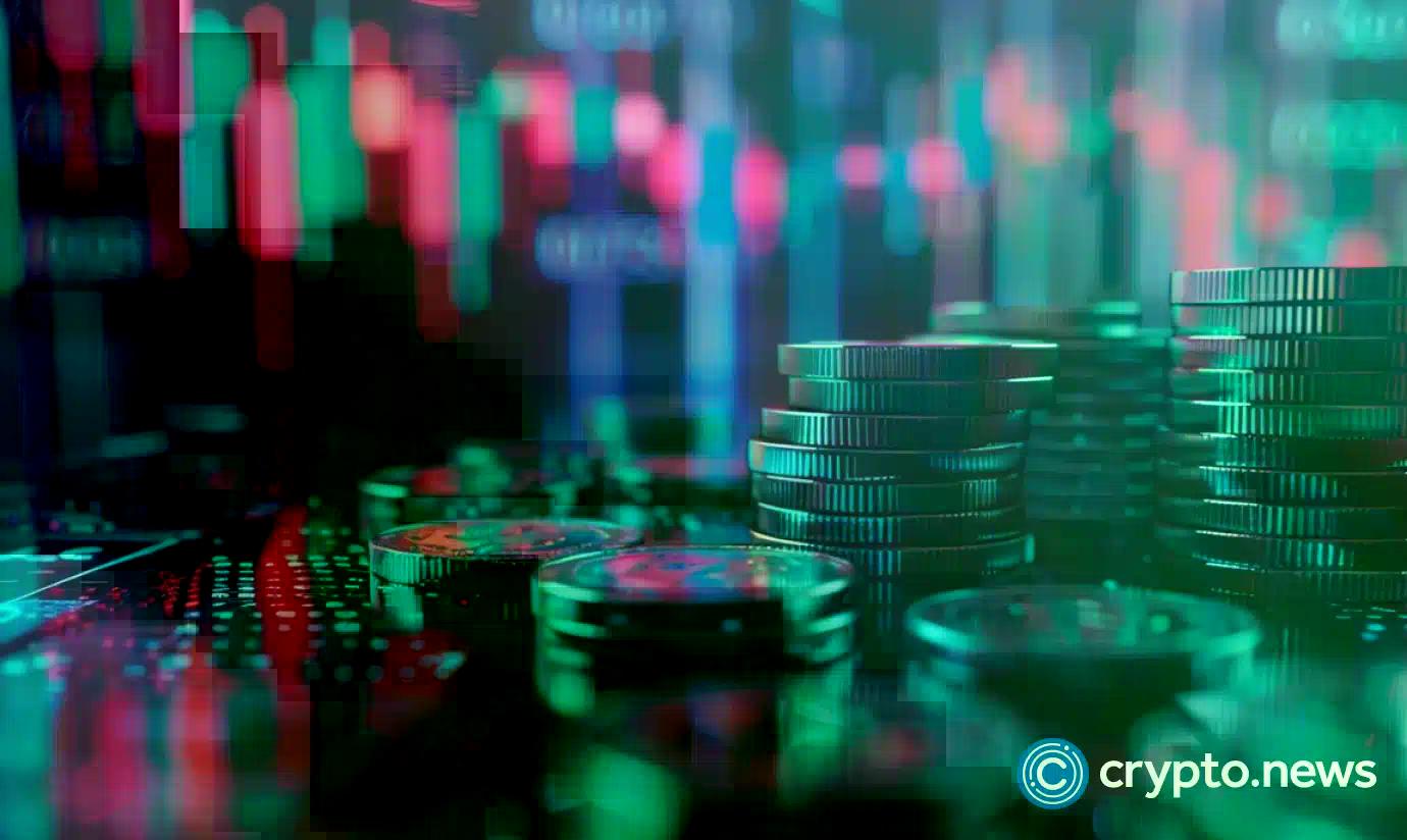21shares-tcan-etf-brings-canton-network-exposure-to-u-s-investors