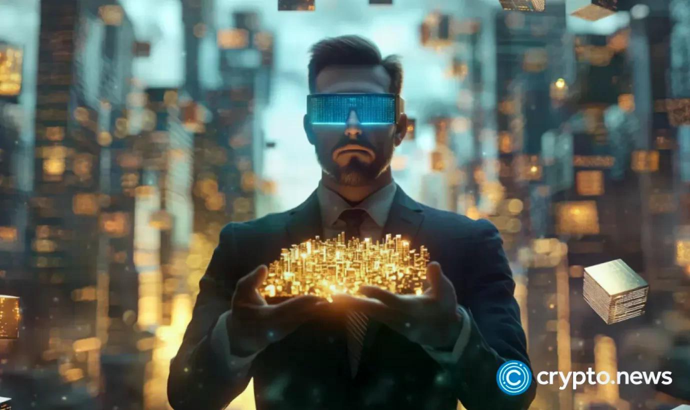 tokenized-stocks-debate-goes-beyond-issuer-consent