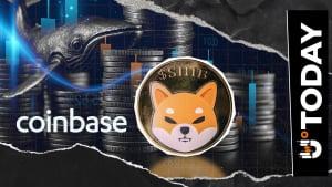 Title news