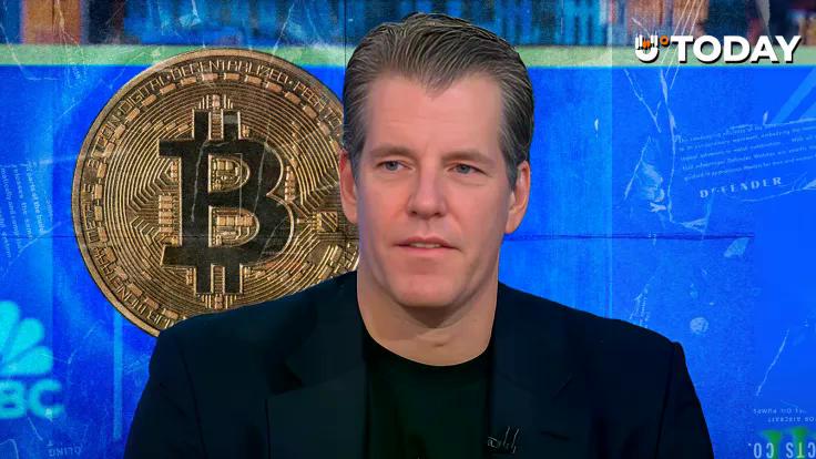 winklevoss-227-trillion-fiat-expansion-is-massive-bitcoin-ad