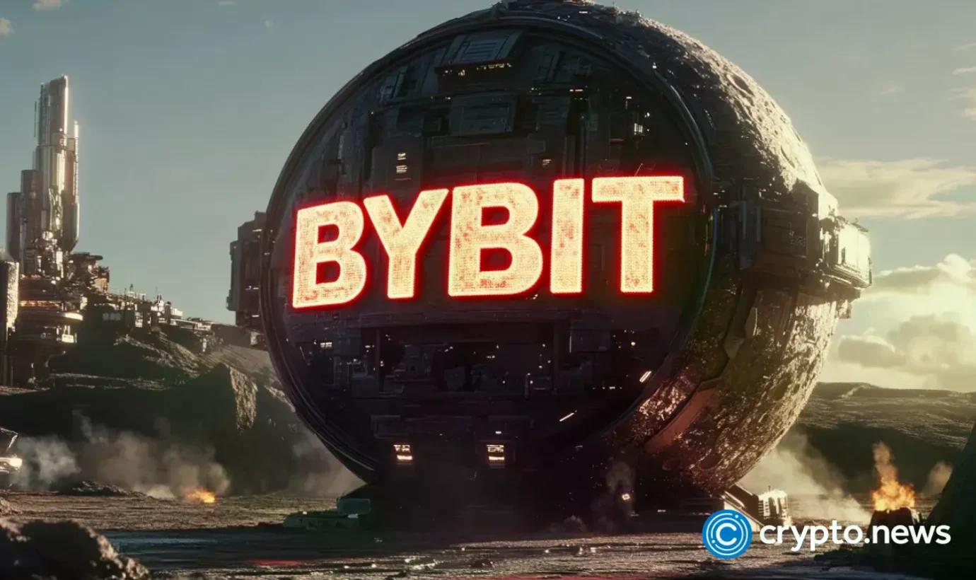 bybit-named-to-fortune-crypto-100-as-it-accelerates-its-vision-for-the-new-financial-platform