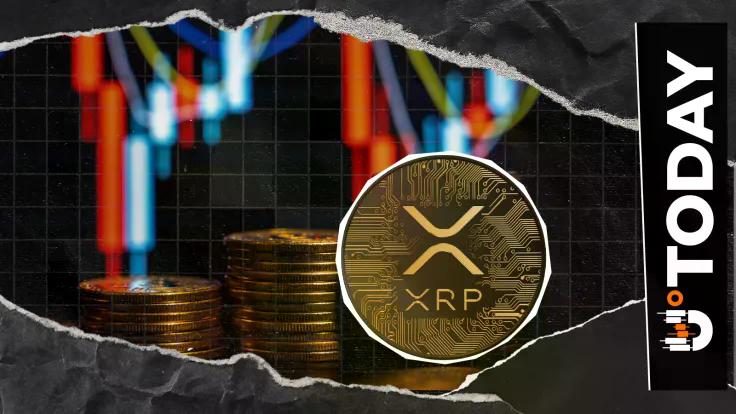 is-xrp-heading-for-062-retest-bollinger-bands-challenge-spring-recovery-hopes