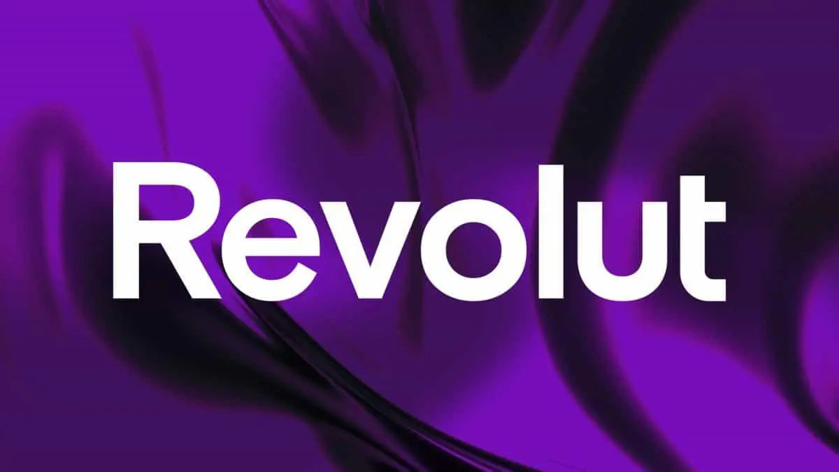 revoluts-us-bank-offer-stablecoin-services-fdic-insured-products-reuters