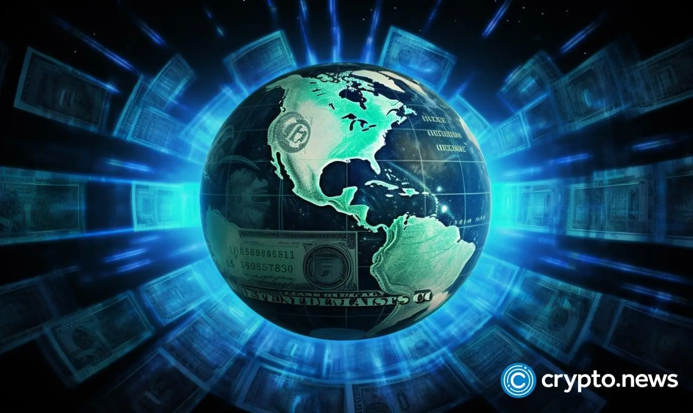 toss-weighs-custom-blockchain-and-token-amid-koreas-digital-asset-reset