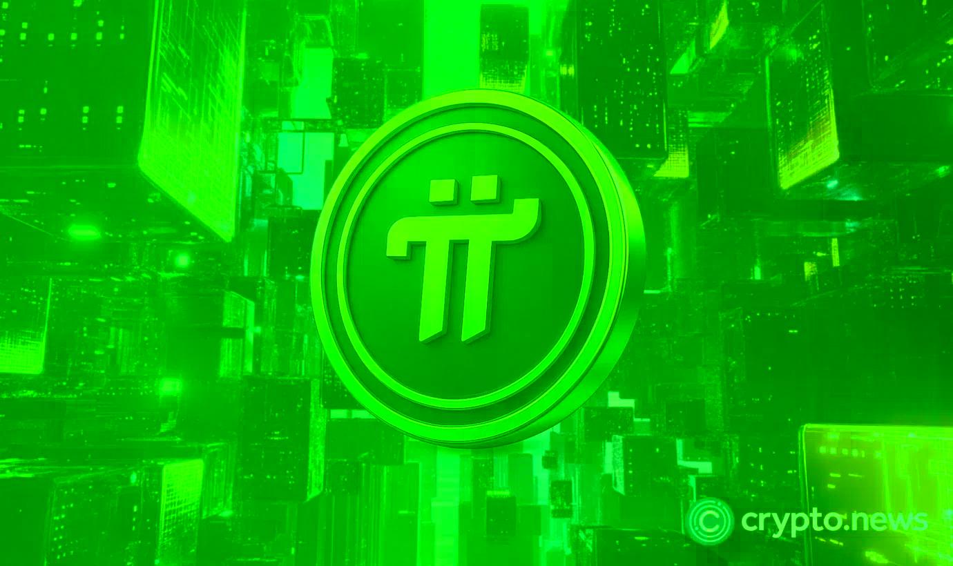 pi-network-news-can-protocol-22-put-pi-back-in-focus