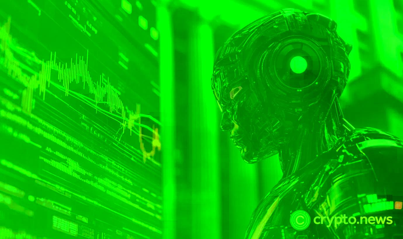 sp-500-at-record-7400-underlines-a-full-risk-on-backdrop-for-crypto
