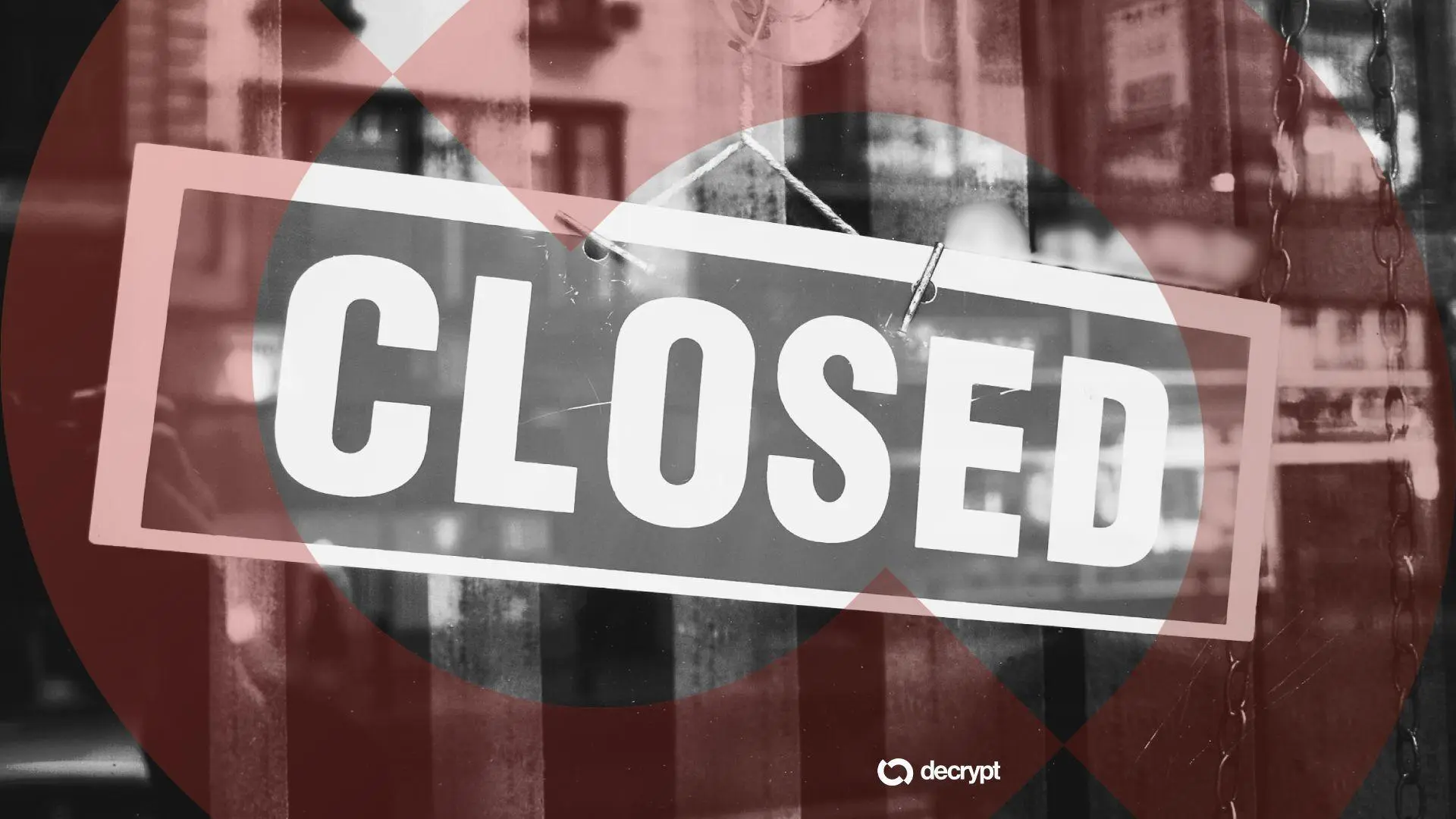coinex-shutting-down