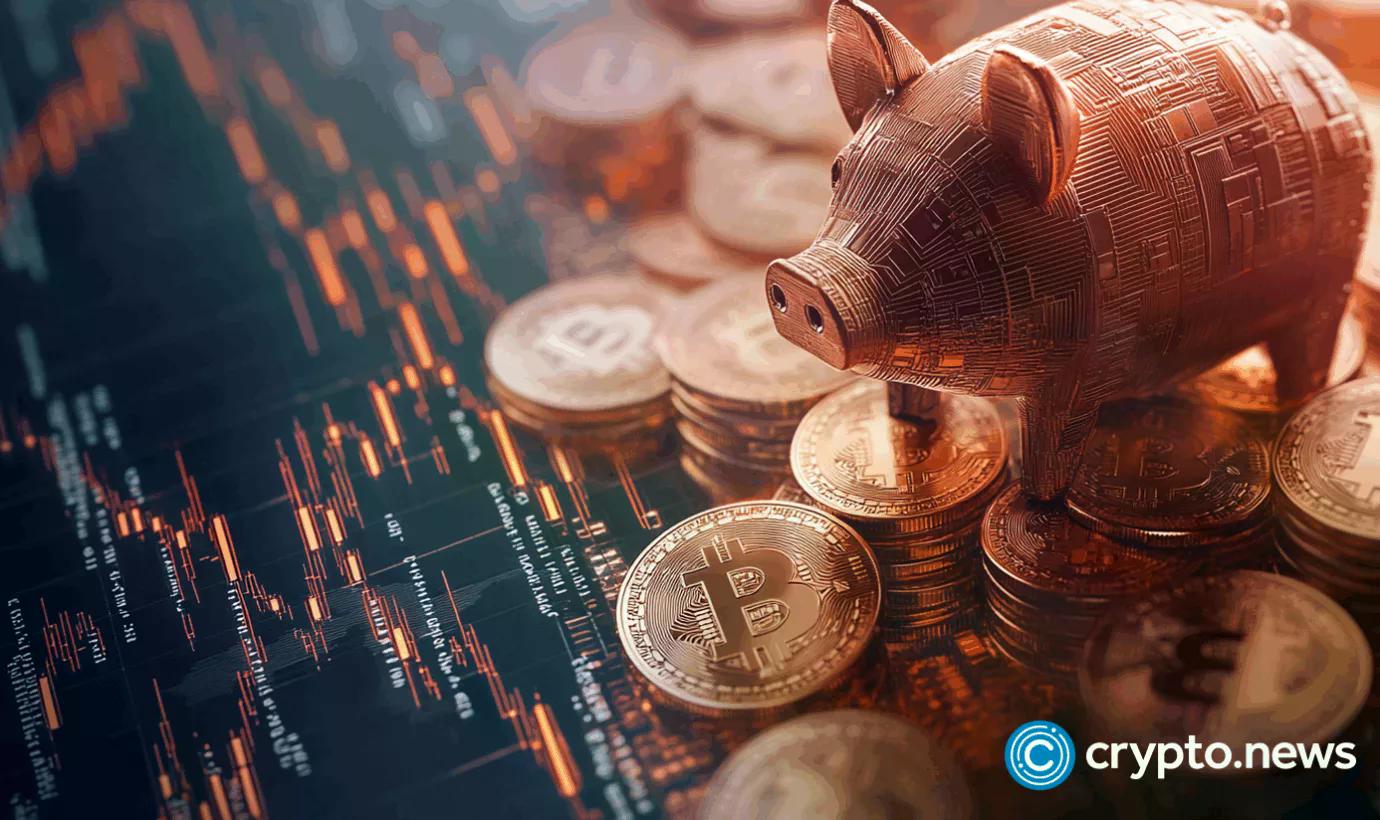 bitcoin-price-prediction-btc-stalls-below-76k
