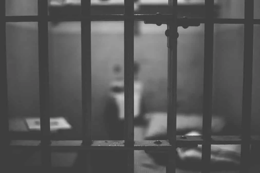 former-lapd-officer-gets-life-sentence-bitcoin-robbery