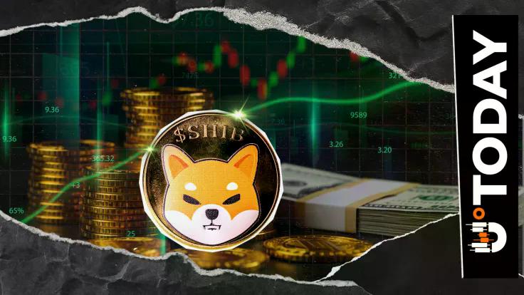 shiba-inu-completes-hourly-golden-cross-price-jumps-4