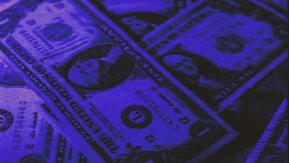 bit-digital-100-million-loan-facility-whitefiber
