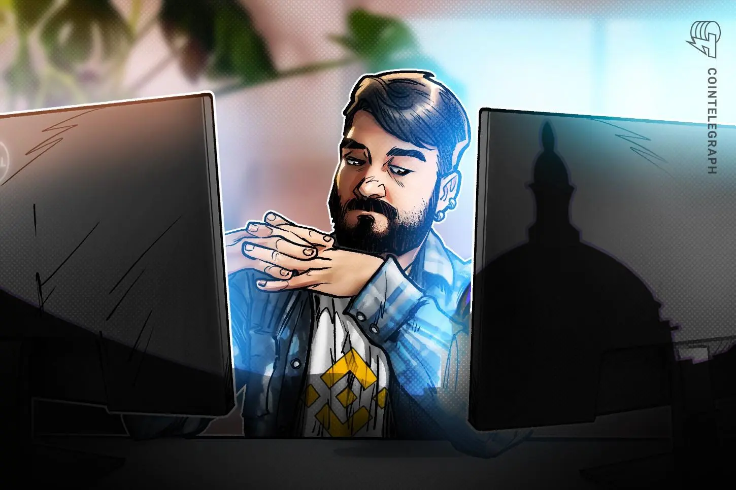 us-senator-binance-iran-sanctions