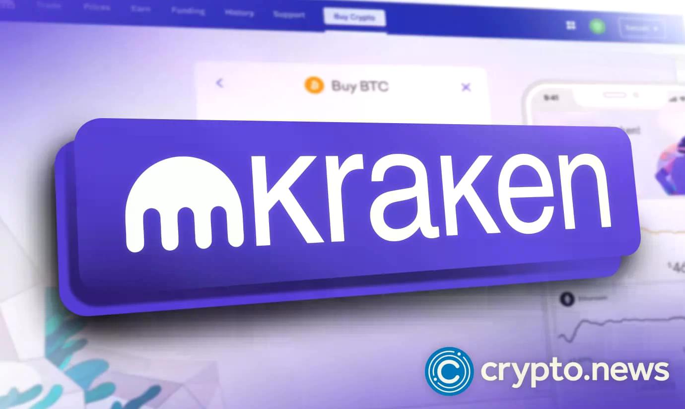 fifa-names-kraken-official-crypto-exchange-supporter