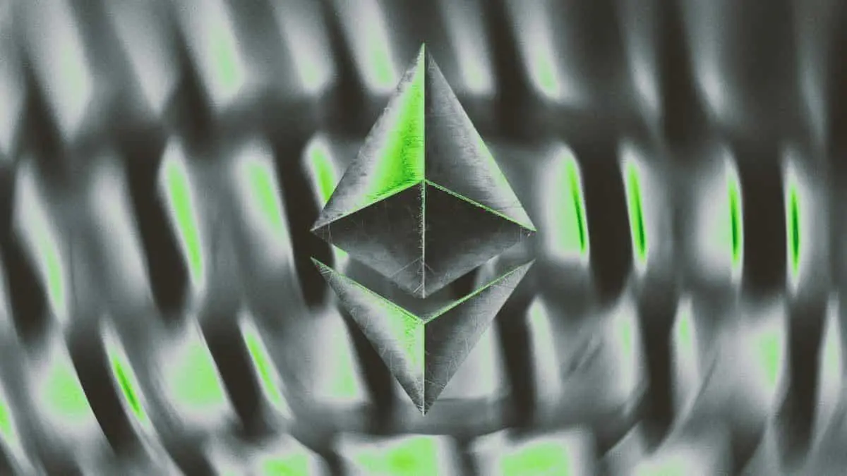 ethereum-researchers-propose-burning-validator-rewards-cap-staking-50