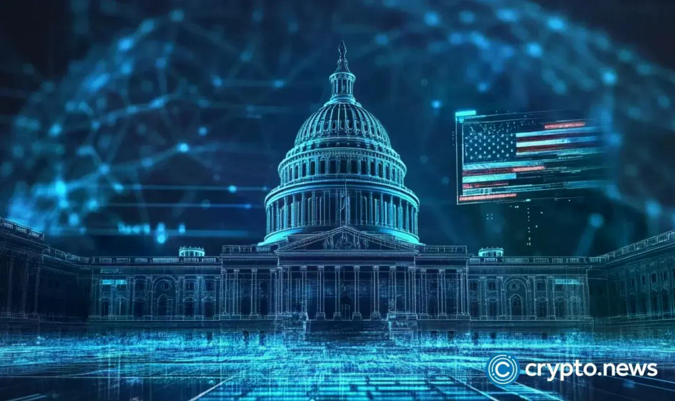 us-freezes-344m-in-crypto-tied-to-iran-as-treasury-targets-irgc-flows