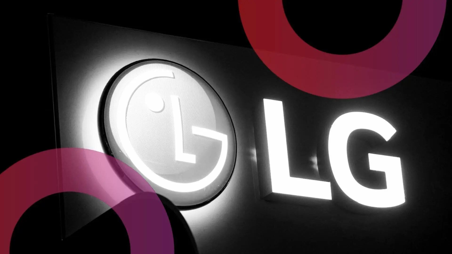 lg-electronics-teams-with-arbitrum-for-blockchain-based-ad-platform
