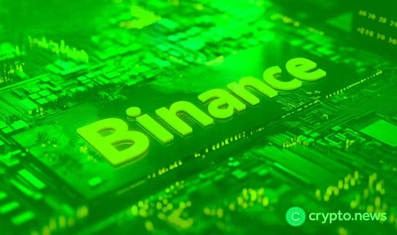 binance-shuts-down-nft-marketplace-amid-prolonged-market-downturn