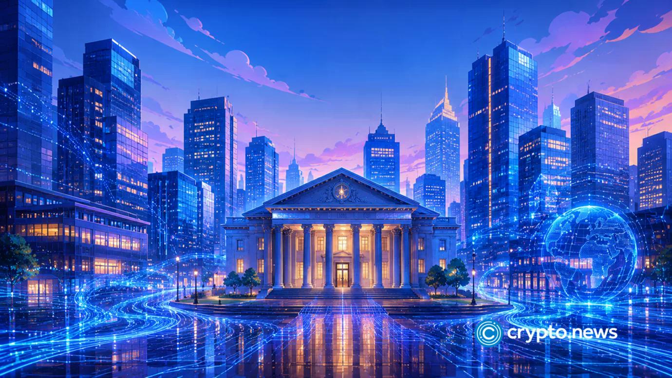 wall-street-banks-restrict-staff-trading-on-prediction-markets