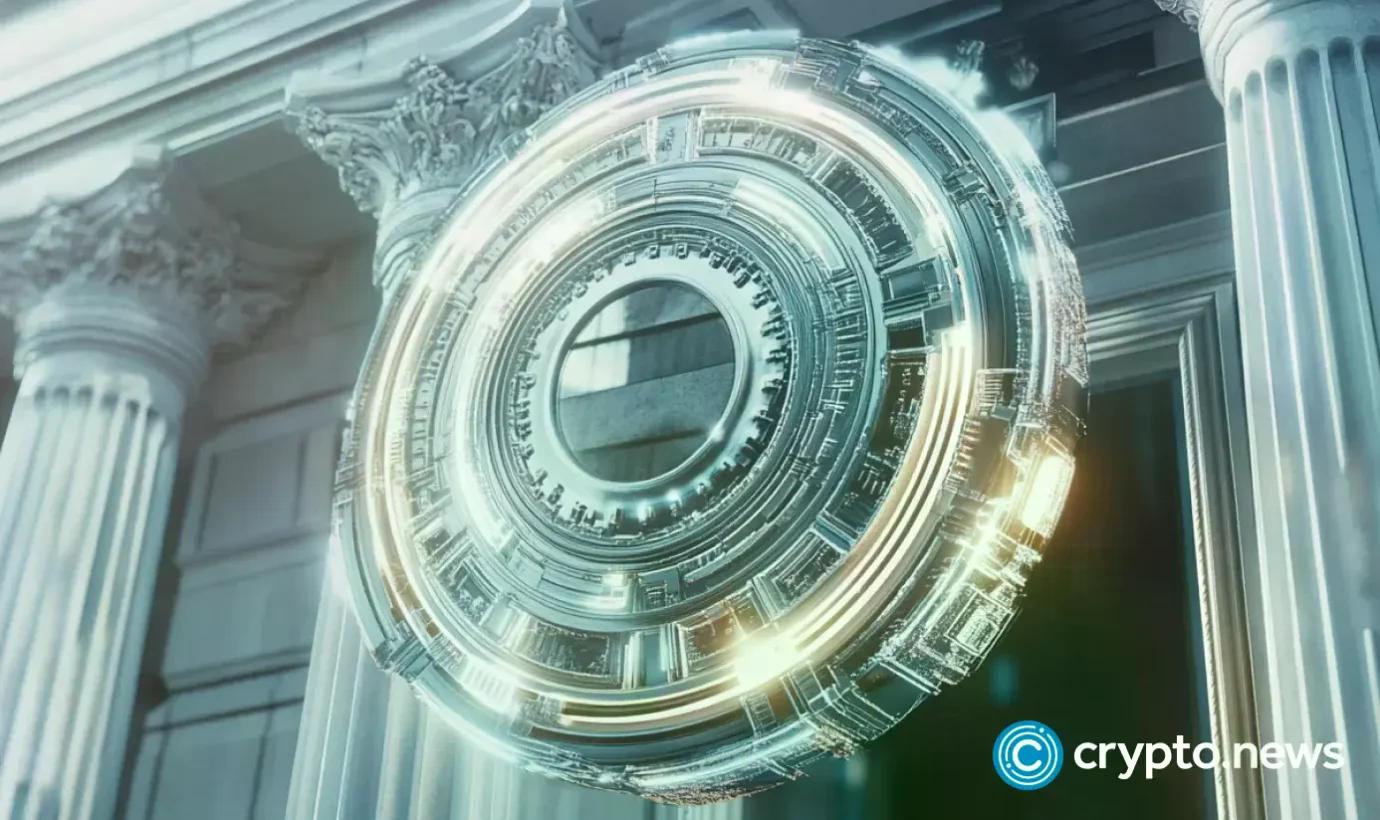 Column launches stablecoin infrastructure with instant USDC and USDT conversion