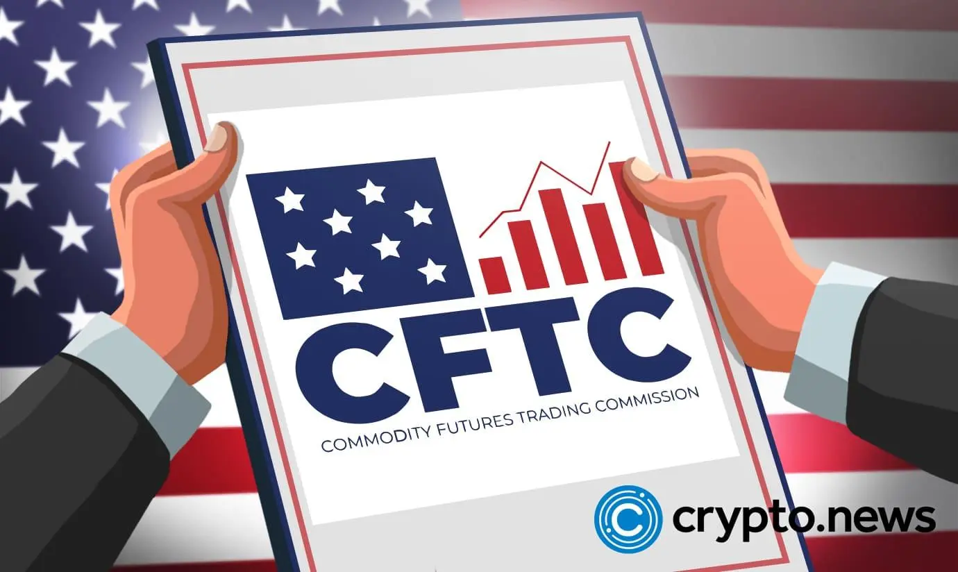 cftc-ai-tools-replace-staff-cut-by-more-than-20percent