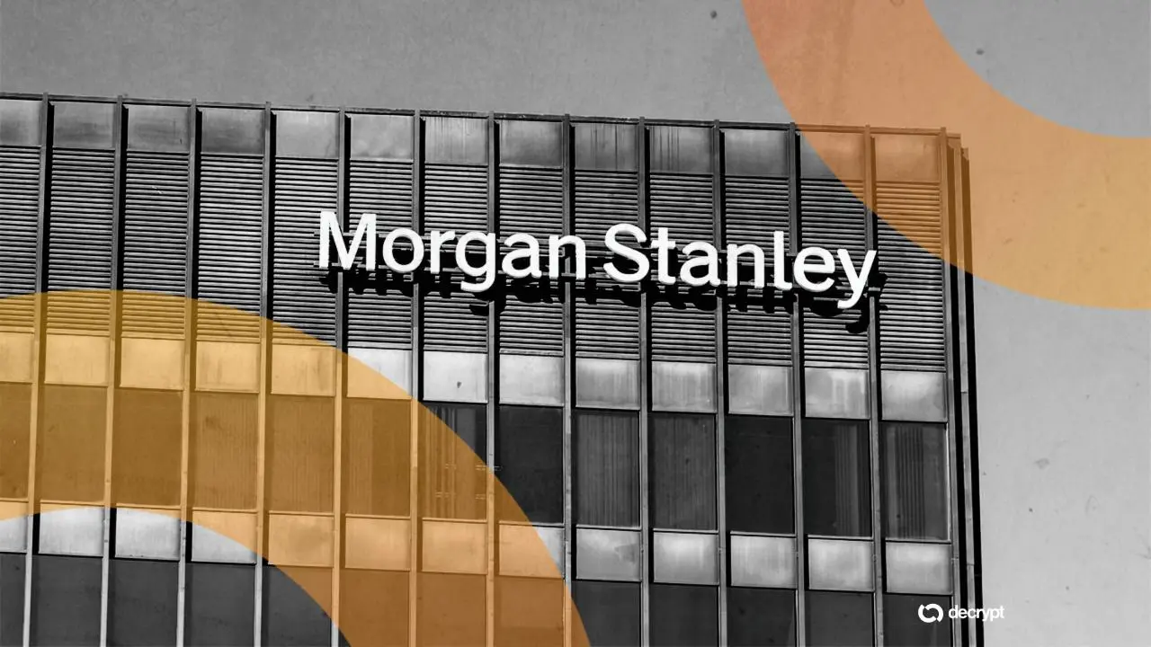 morgan-stanley-bitcoin-etf-draws-in-31m-on-first-trading-day