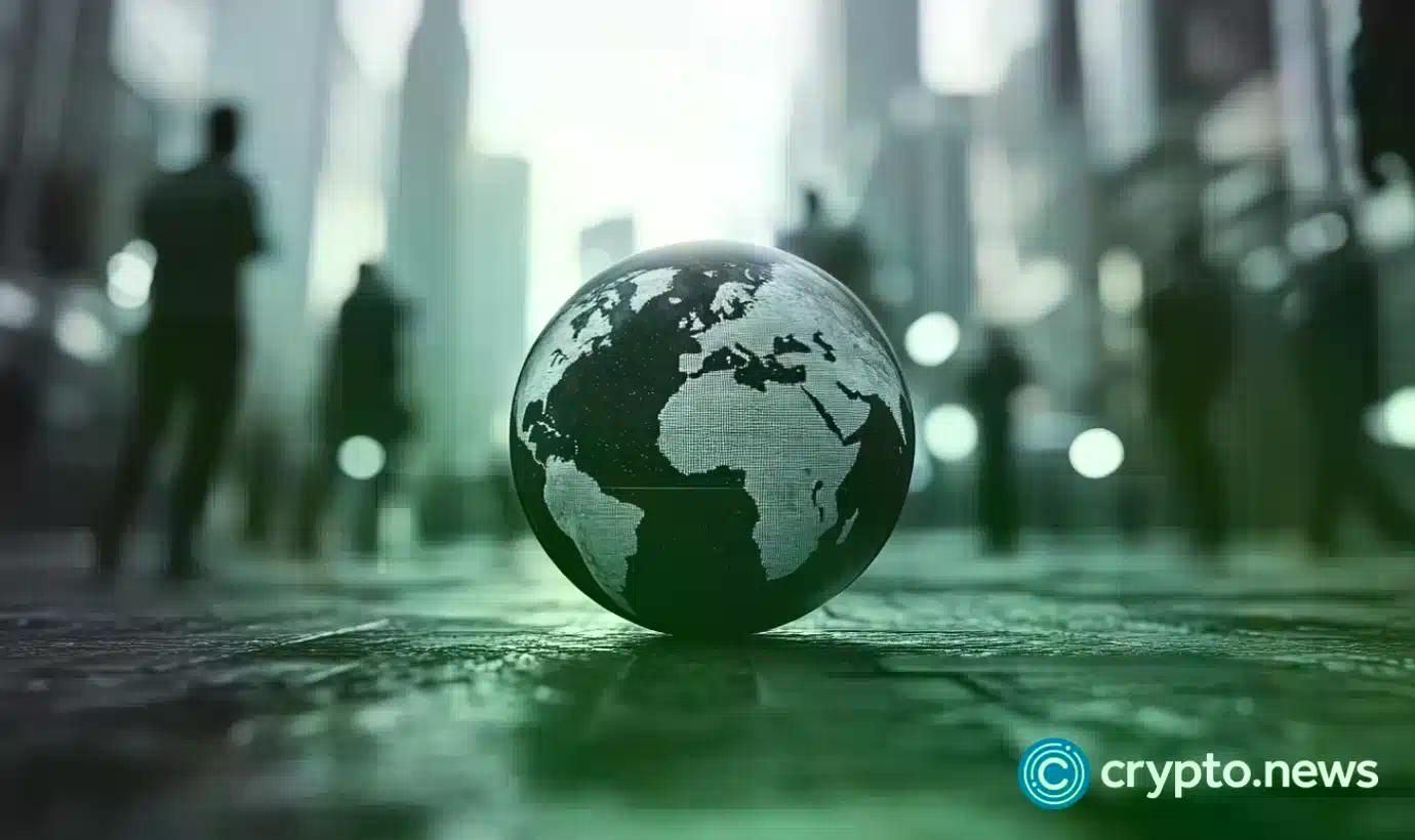 worldcoin-price-risks-new-all-time-low-at-0-24