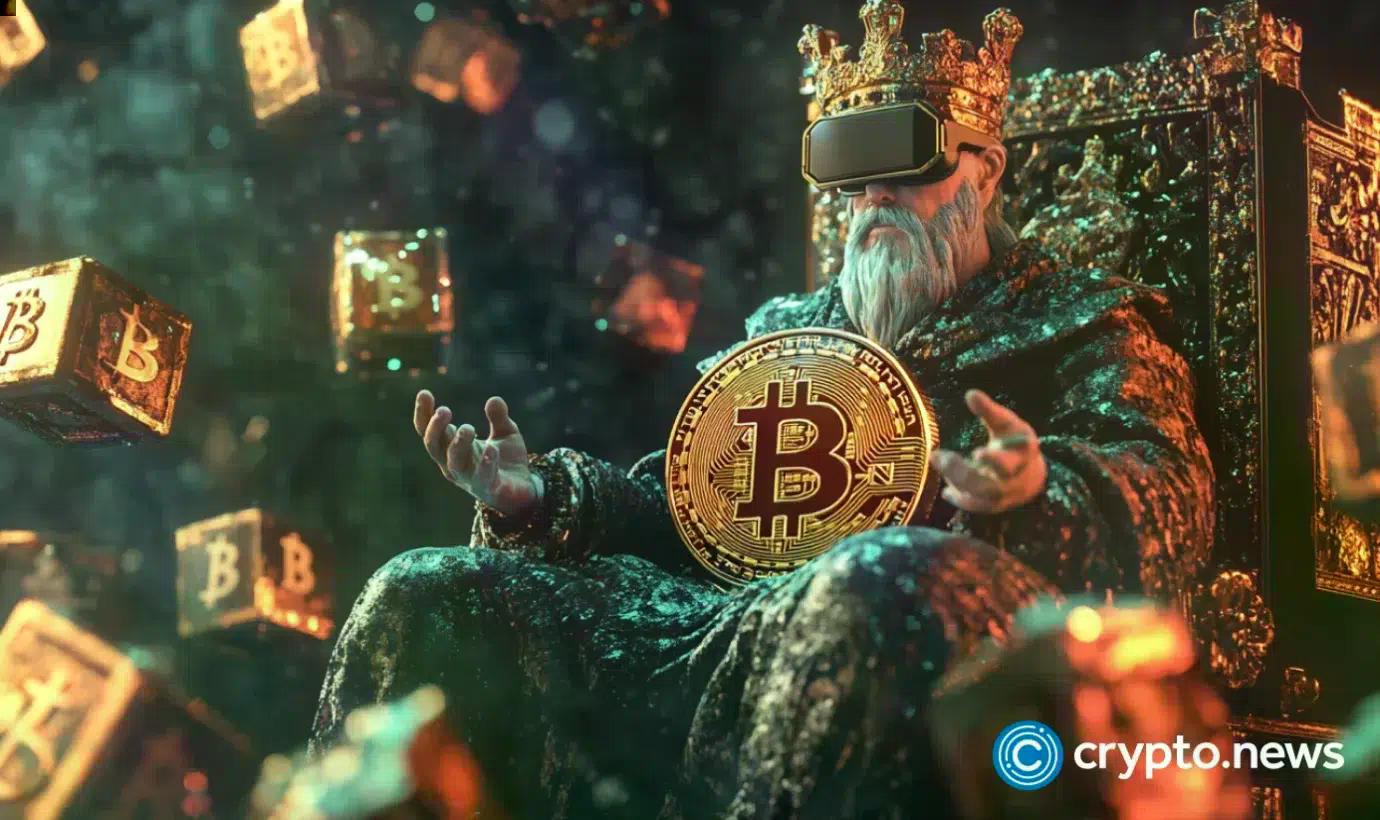 metaplanet-acquires-siiibo-securities-in-first-major-ma-transaction