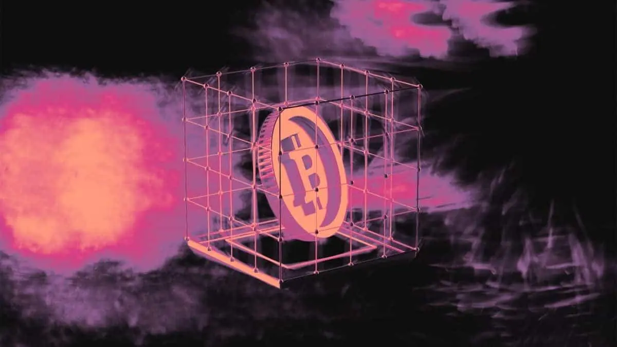 rally-trial-analysts-bitcoin-breakout-test-80000-whales-etf-investors-buy-volatility