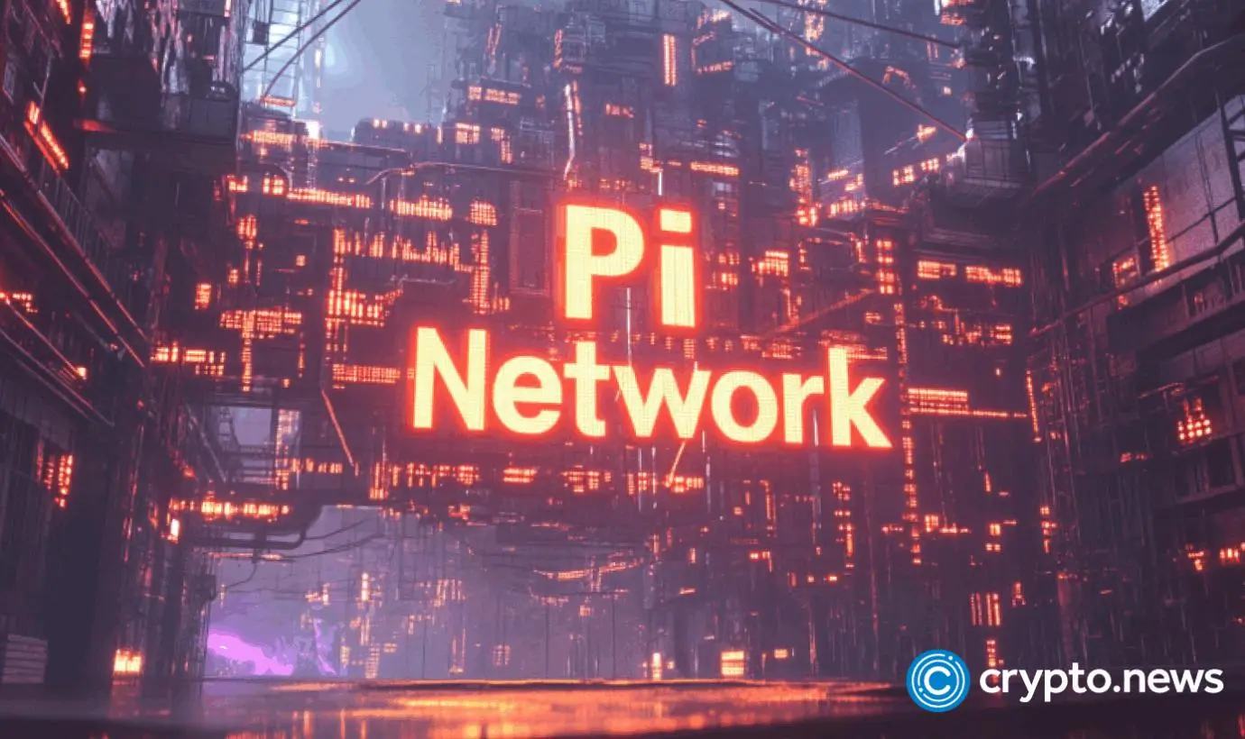 pi-network-launches-pirc1-token-system