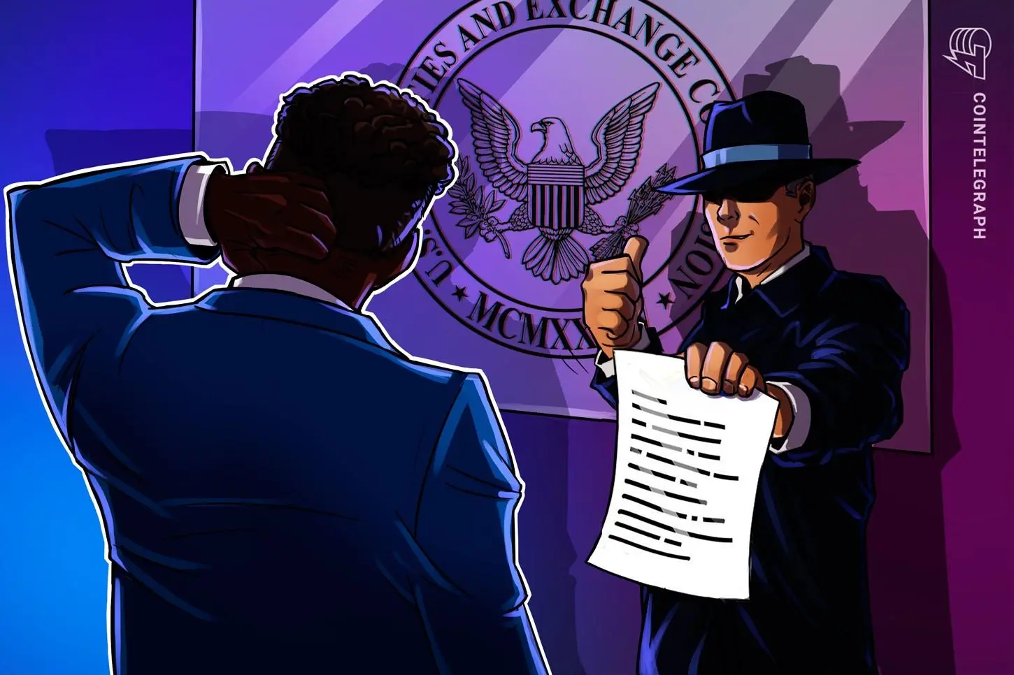 sec-tokenized-securities-exemption-nears-release