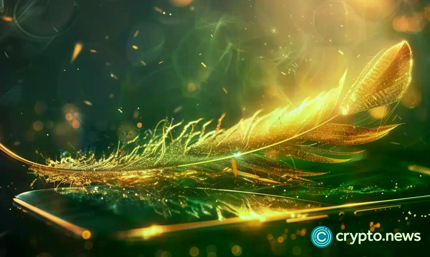 robinhood-opens-door-for-ai-agents-as-crypto-trading-plans-loom